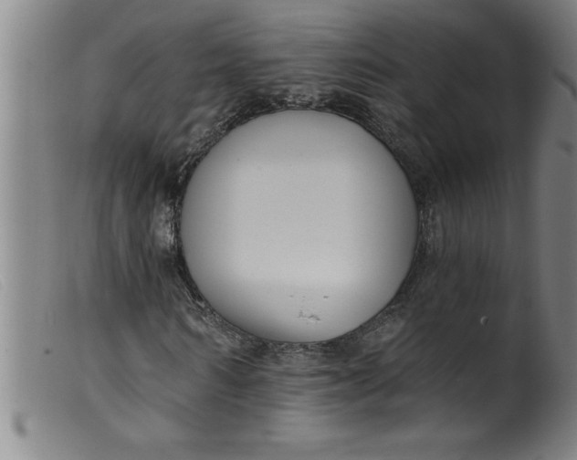 X0000099320962200805161357