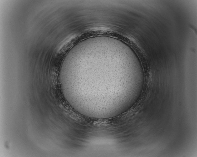 X0000099320967200805161357