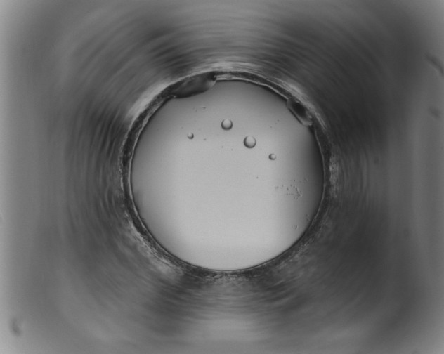 X0000099320972200805161357