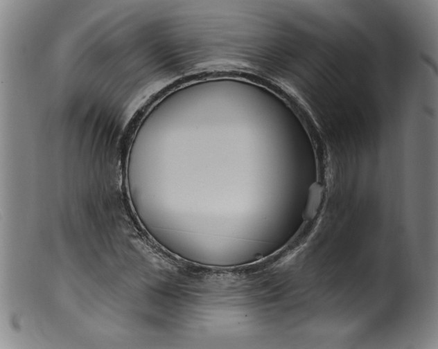 X0000099320973200805161357