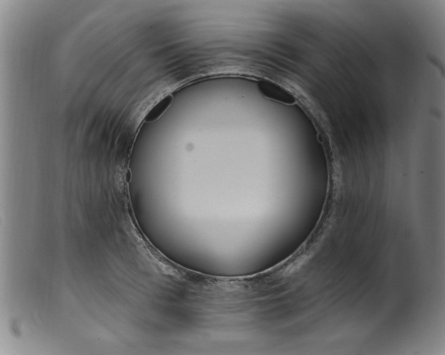 X0000099320993200805161356