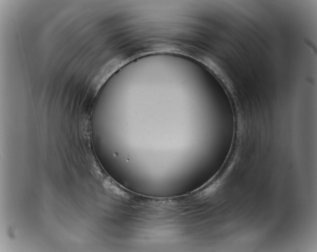 X0000099321001200805161356