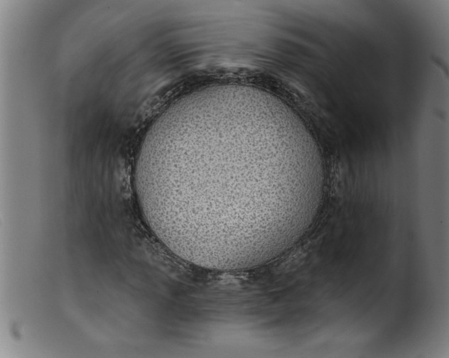 X0000099321013200805161355