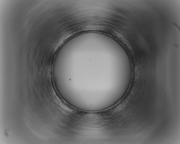 X0000099321033200805161356