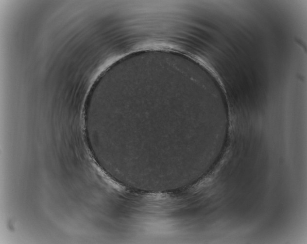 X0000099321037200805161356