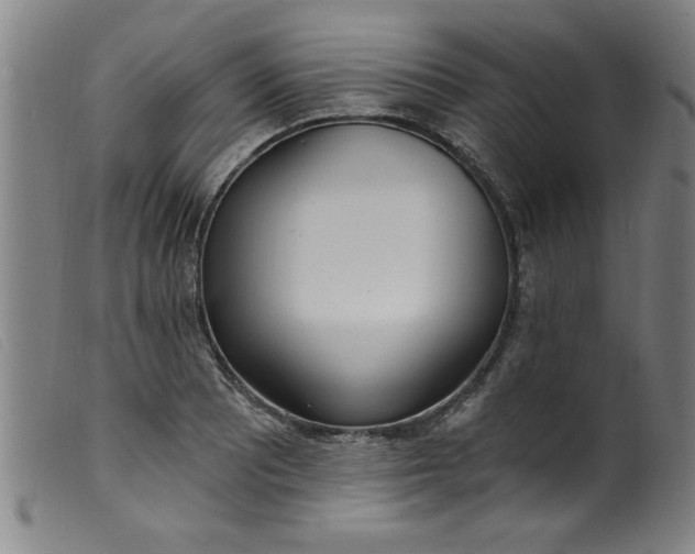 X0000099321081200805161355