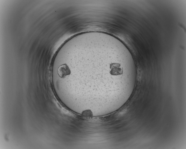 X0000099321094200805161355