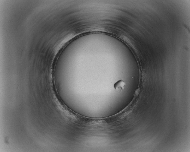 X0000099321133200805161354