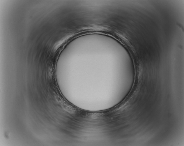 X0000099321163200805161354