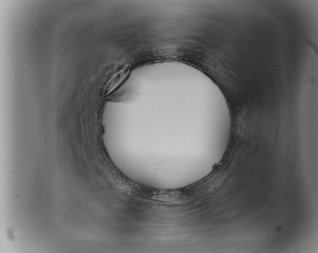 X0000099321201200805161352