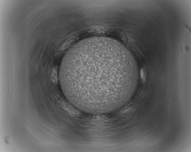 X0000099321203200805161352