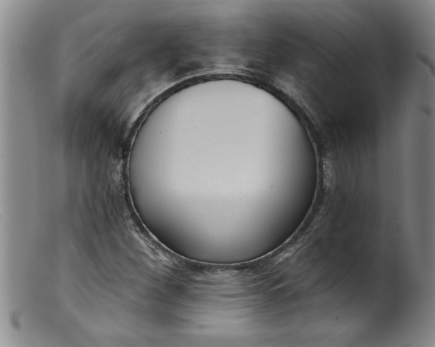 X0000099321260200805161352