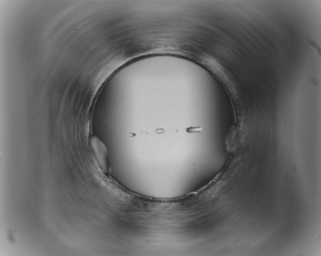 X0000099321284200805161352