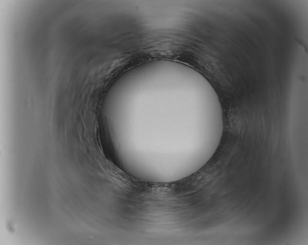 X0000099321297200805161351