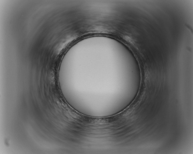 X0000099321307200805161351