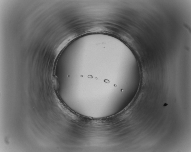 X0000099321330200805161351