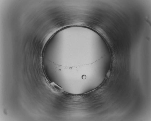 X0000099321332200805161351