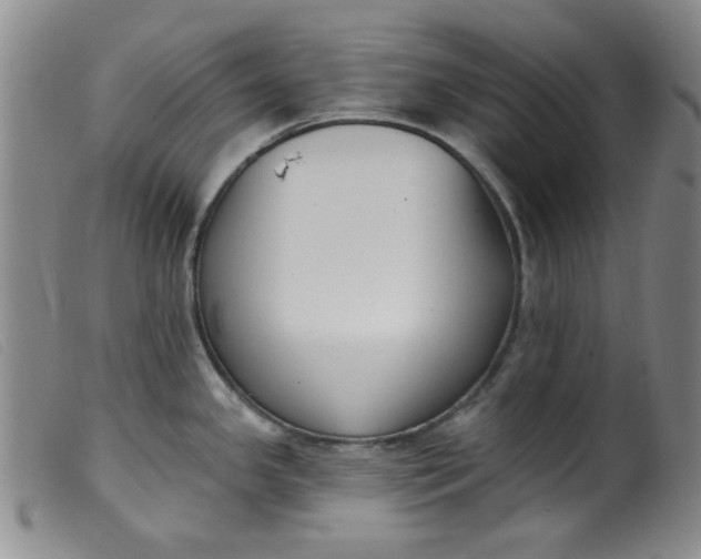 X0000099321341200805161351