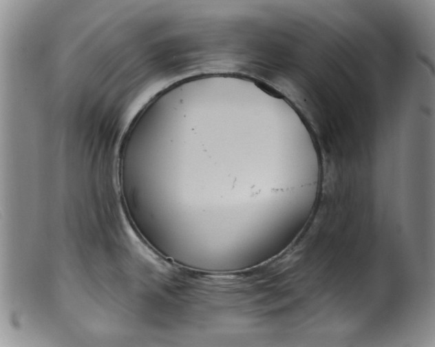 X0000099321342200805161351