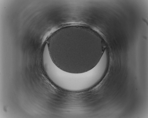 X0000099321357200805161351