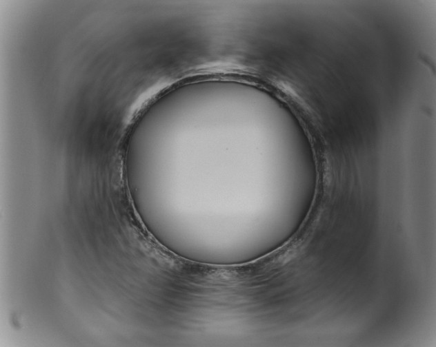 X0000099321358200805161351