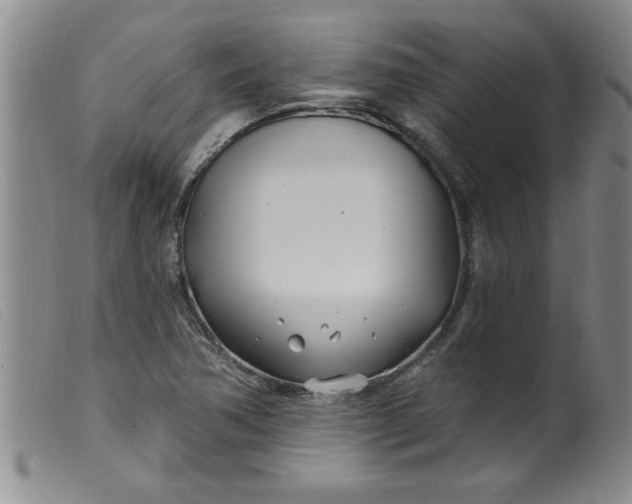 X0000099321362200805161351