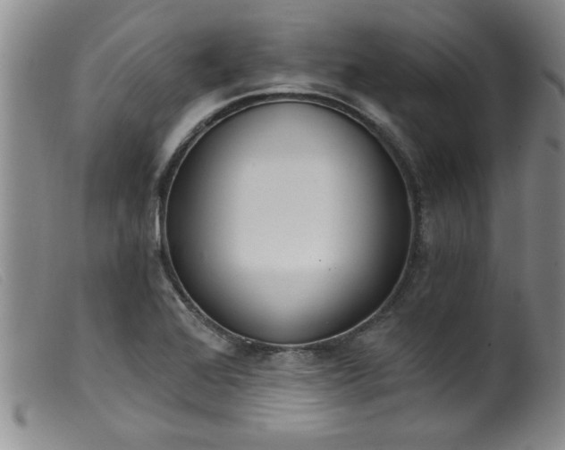 X0000099321368200805161350