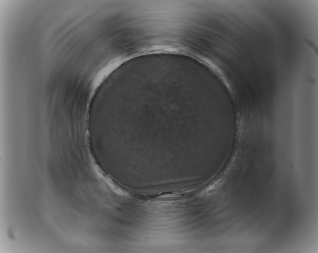 X0000099321373200805161350