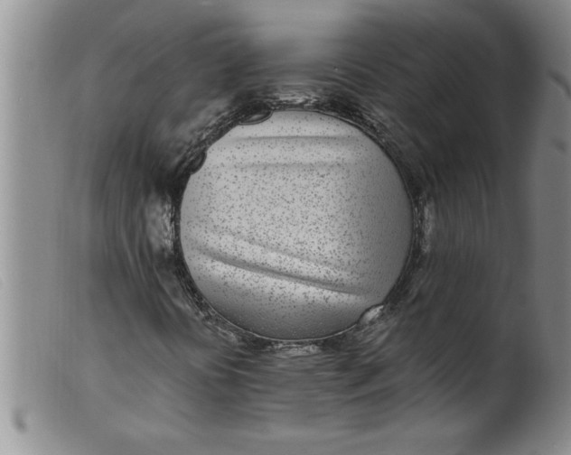 X0000099321394200805161349