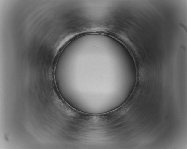 X0000099321412200805161350