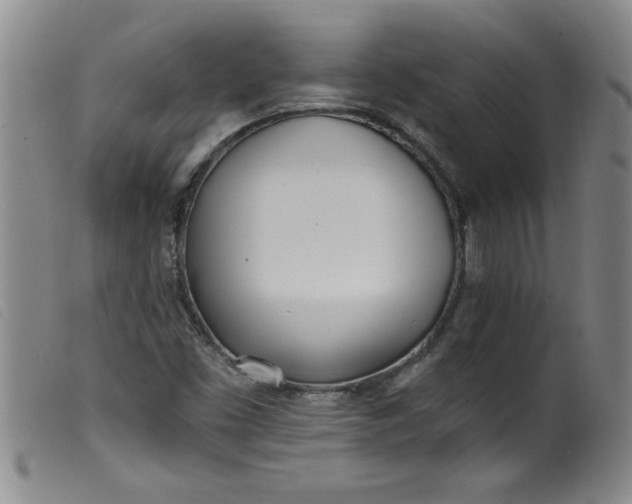 X0000099321453200805161349