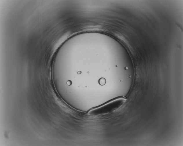 X0000099321467200805161349