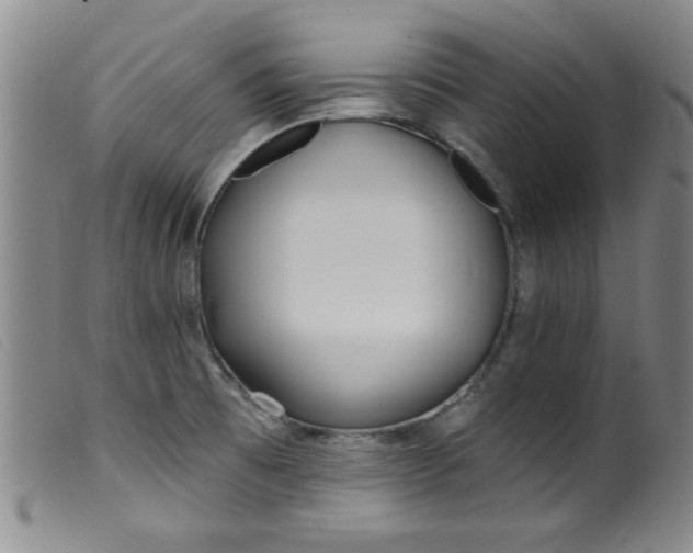 X0000099321473200805161349