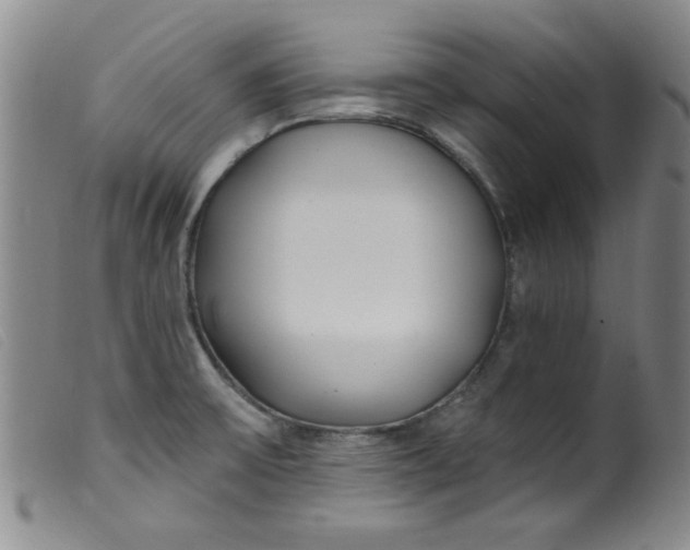 X0000099321475200805161349