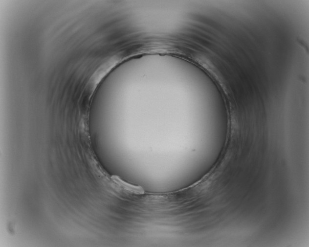 X0000099321481200805161348