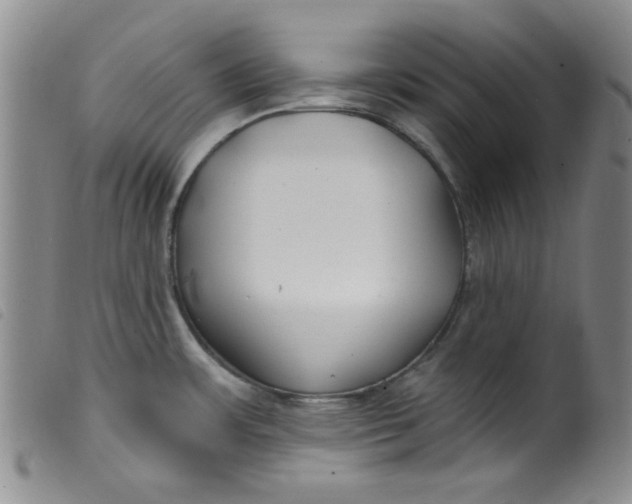 X0000099321483200805161348