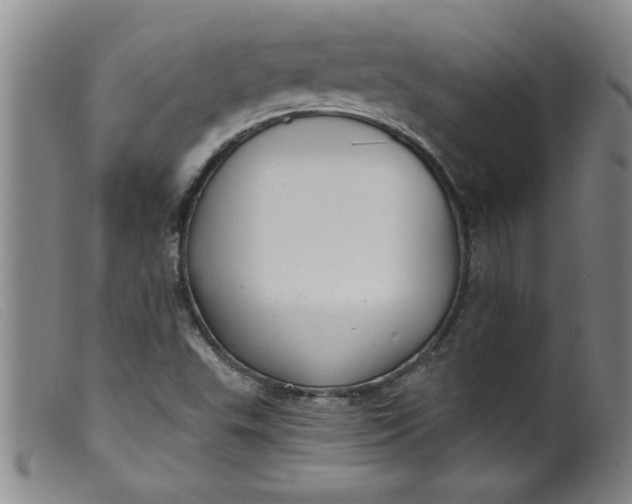 X0000099321503200805161348