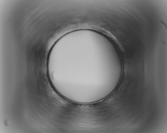 X0000099321512200805161348