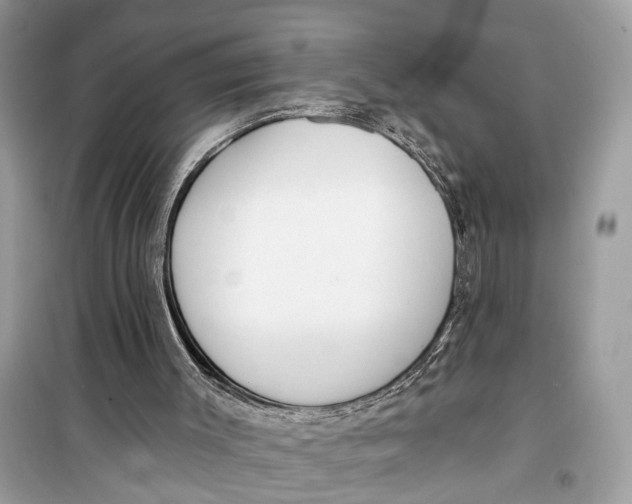 X0000099320003200805231435