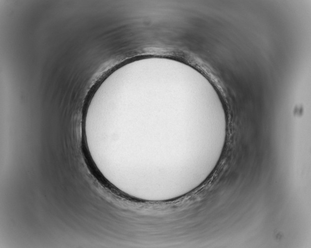 X0000099320011200805231435