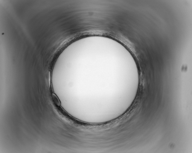 X0000099320013200805231435