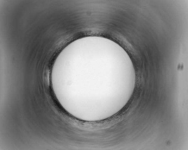 X0000099320022200805231435