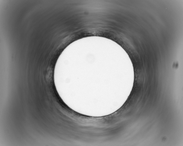 X0000099320036200805231435