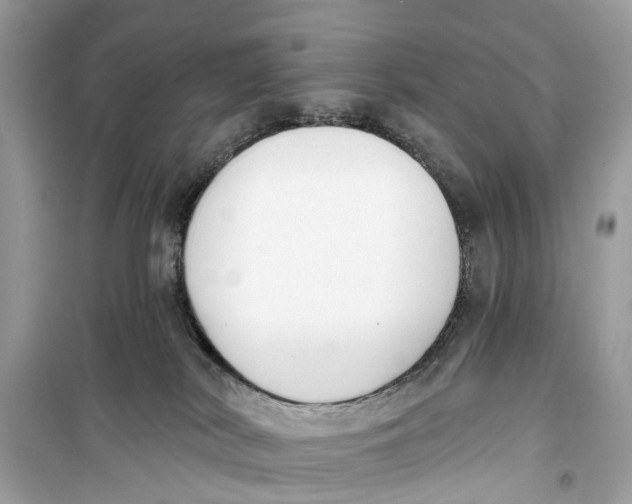 X0000099320038200805231434