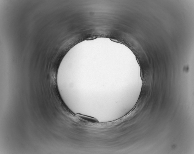 X0000099320045200805231434