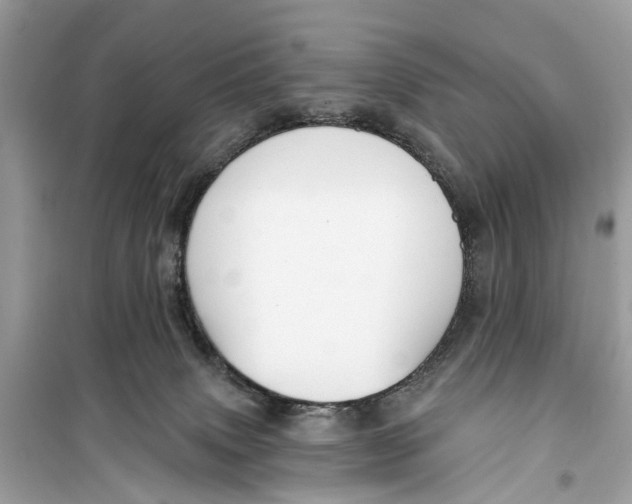 X0000099320083200805231434