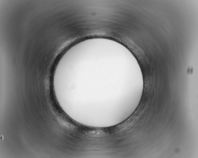 X0000099320112200805231433