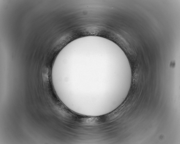 X0000099320122200805231433