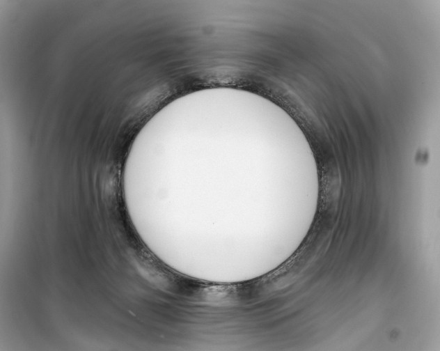 X0000099320126200805231433