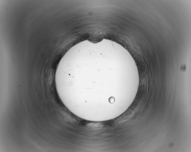 X0000099320133200805231433